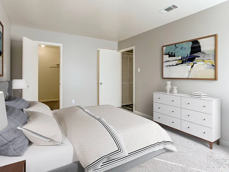 Otter Creek Villas — Photo 10