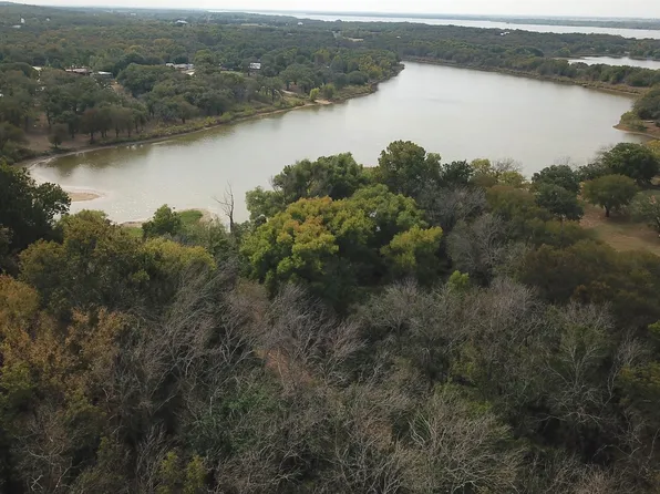 0 Hudson Dr, Valley View, TX 76272