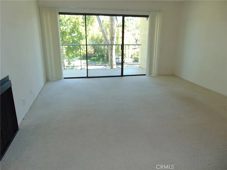 2203 Apricot — Photo 3