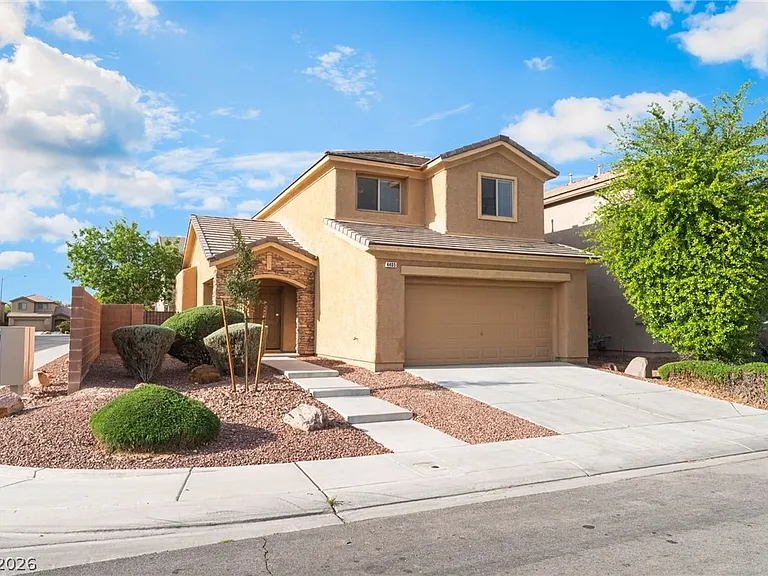 4405 Penguin Ave — Photo 3