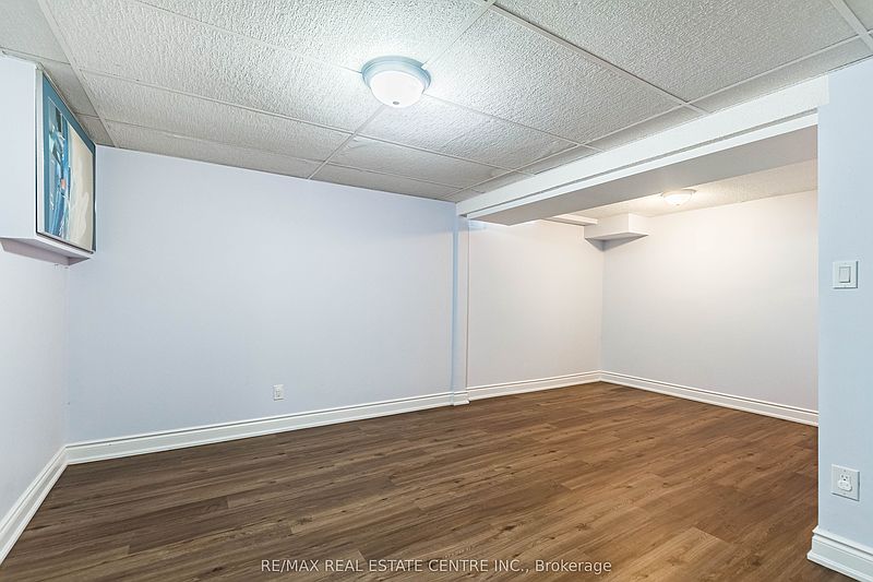 Brampton House for rent - 3 Bedrooms — photo 34
