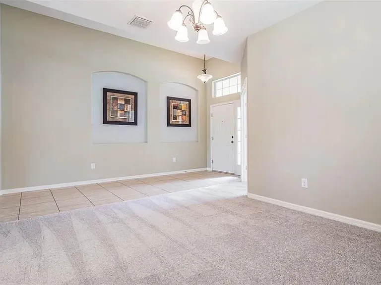7207 Nightshade Dr — Photo 8