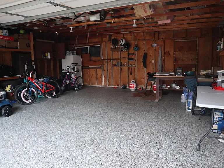 1120 Michigan Ave #1120 — Photo 3