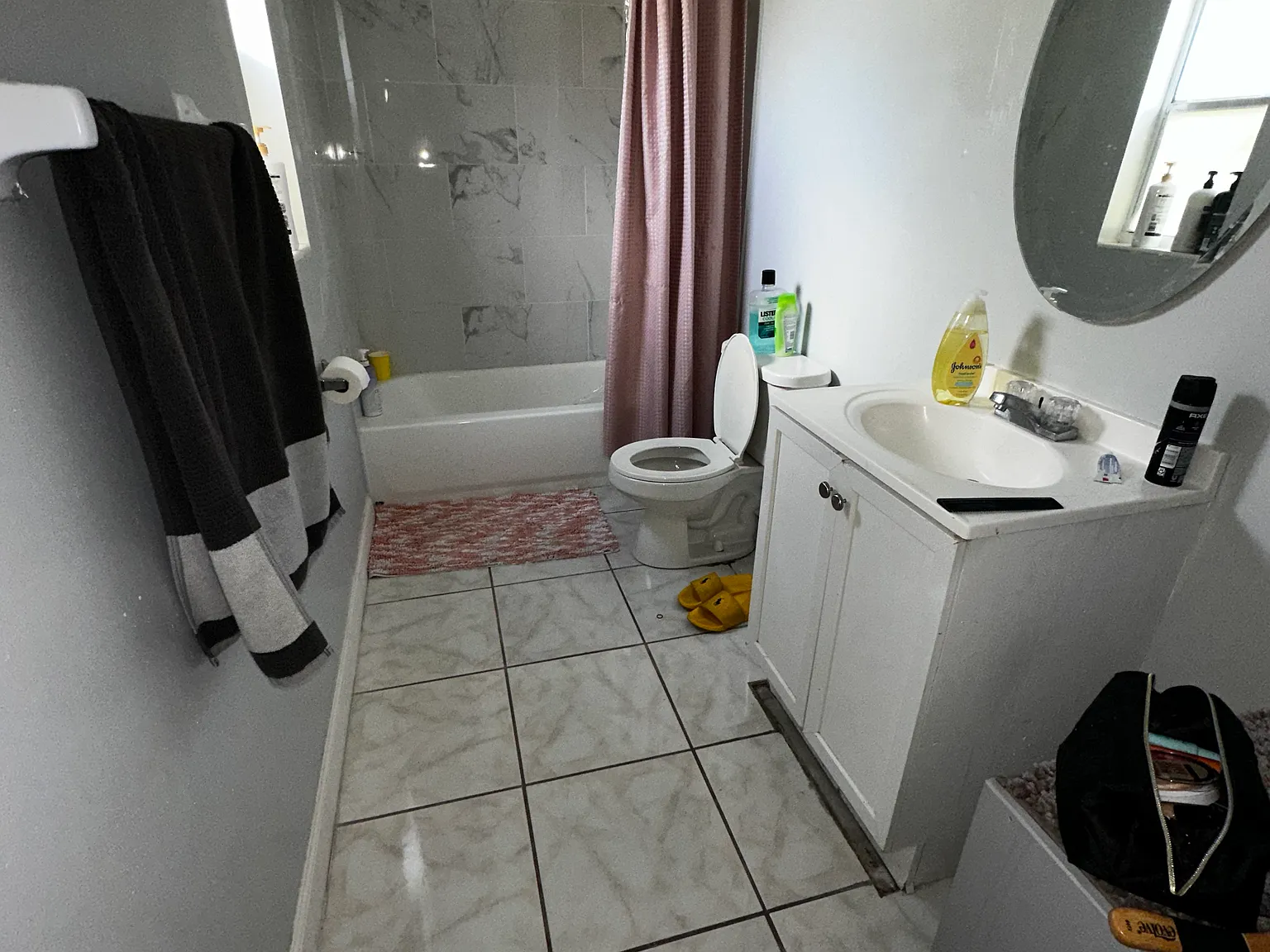 2 bed, 944 sqft, $1,595 — Photo 4