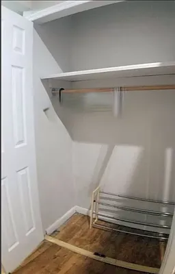 Rented by ERN Flats | media 17