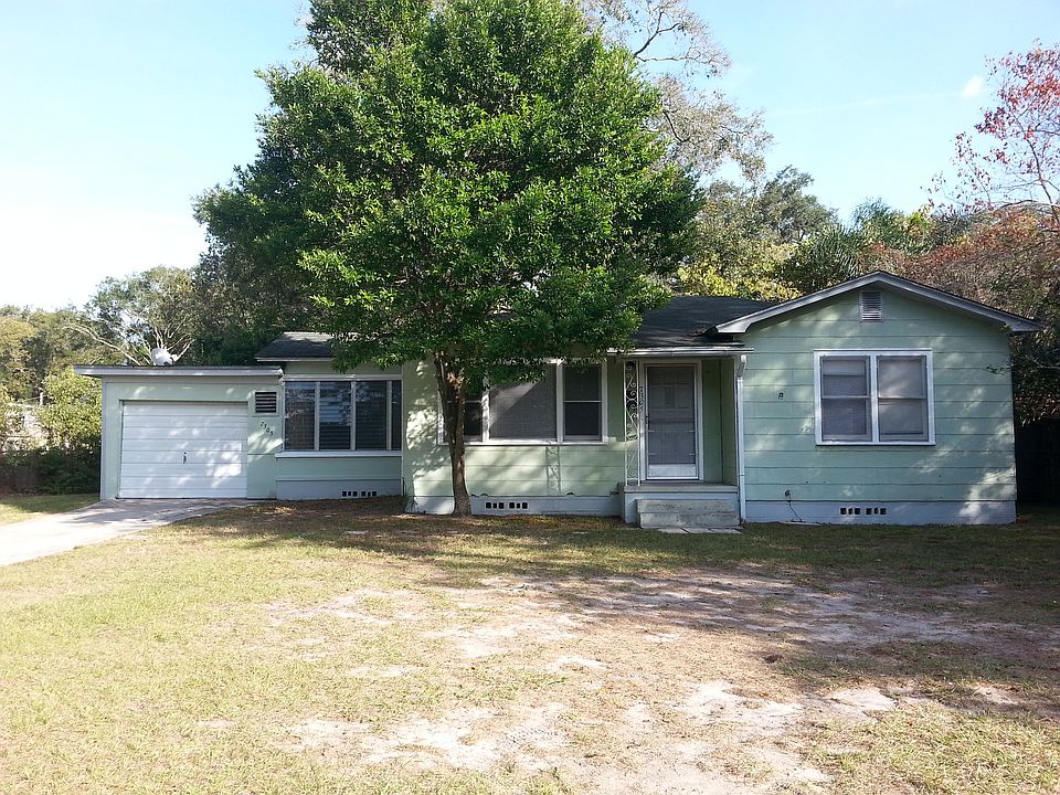 1st image of 7305 N Highland Ave
