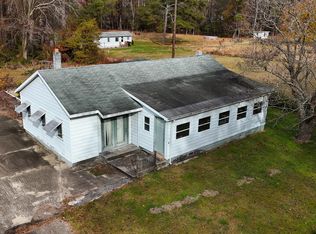 17127 Wilson Hill Rd, Georgetown, DE 19947