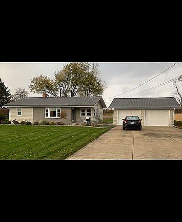 2nd image of 518 Haymond St