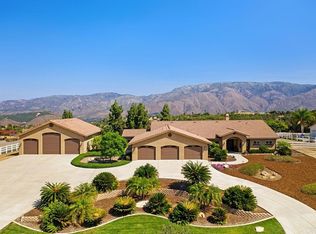13874-76 Nicoles Vis, Valley Center, CA 92082