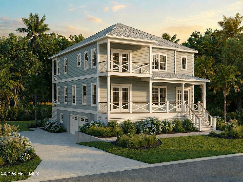 1st image of 9714 Spinnaker Place