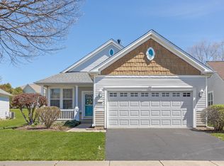 12902 Applewood Dr, Huntley, IL