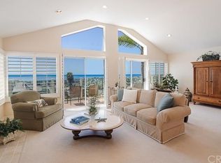 24902 Sunstar Ln, Dana Point, CA 92629