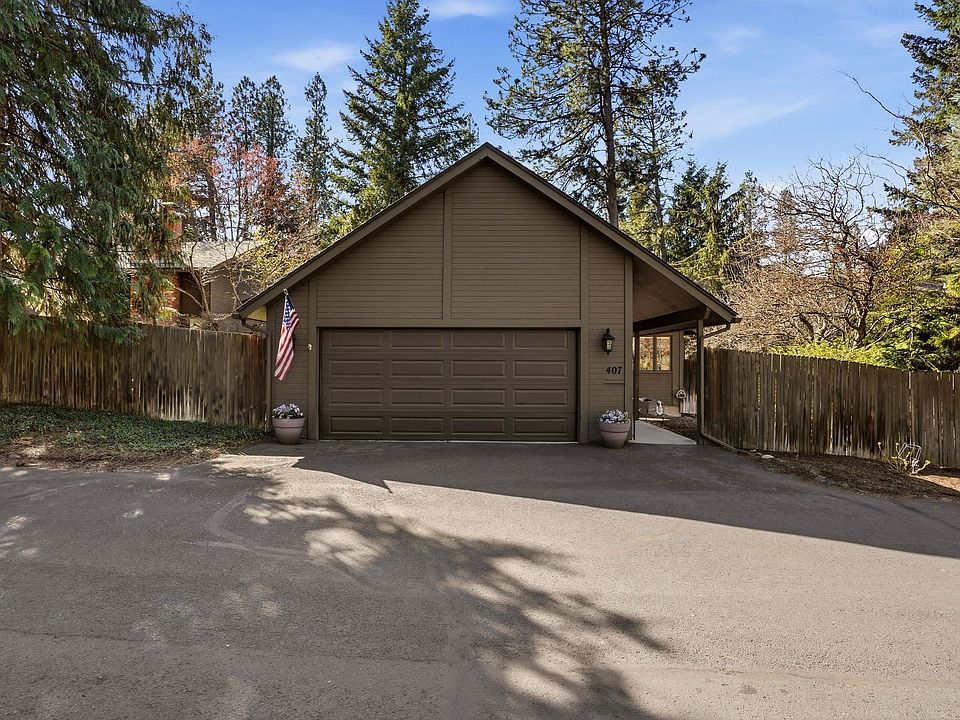 1st image of 407 W 29th Ave