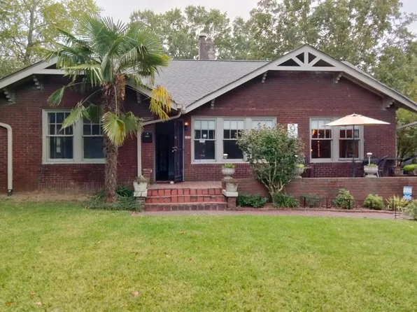 3005 Norwood Blvd, Birmingham, AL 35234