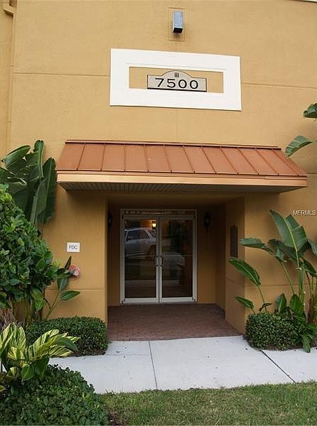 1st image of 7500 Toscana Blvd APT 314
