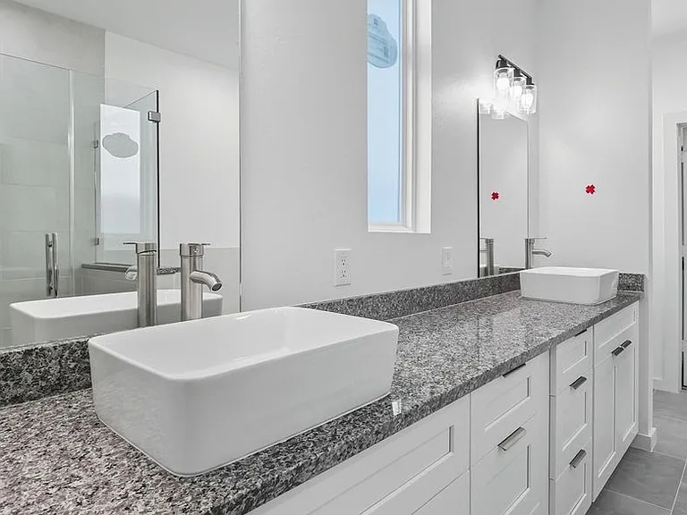 2921 El Fenice Ln — Photo 25