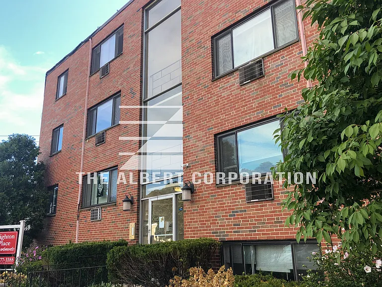36 Dighton St #12 — Photo 22