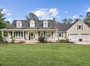 7 Holding Rd, Bridgeton, NJ 08302