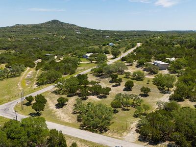 111 Ranch Circle Dr #2, Kendalia, TX, 78027