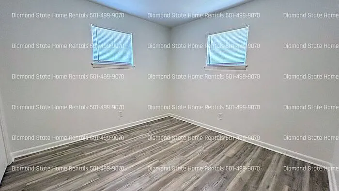 826 Jane Dr — Photo 12