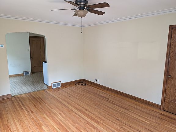 4th image of 4149 Aldrich Ave S #4149