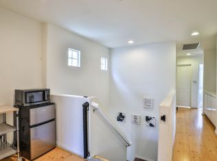 17828 Woodbine Ct, Carson, CA 90746