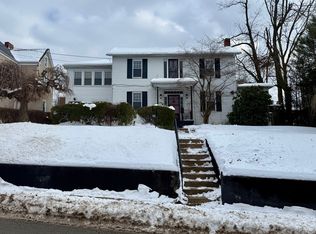 306 Freeport Rd, New Kensington, PA 15068