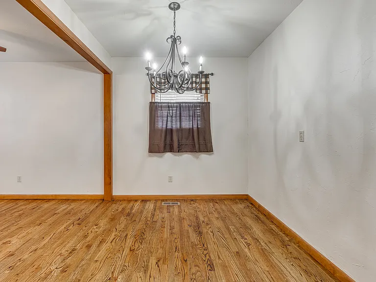 4701 N Peniel Ave — Photo 15
