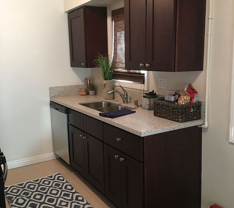 1st image of 296 N Oakland Ave APT 10