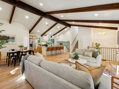 2817 E Willow Wick Dr, Sandy, UT, 84093