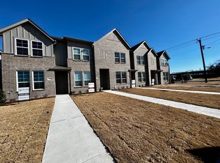 4702 Haltom Rd, Haltom City, TX 76117