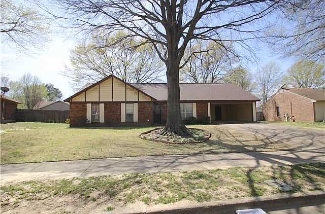 1st image of 3275 W Earhart Dr