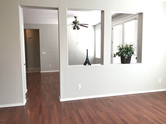 3rd image of 3942 E Yeager Dr #0