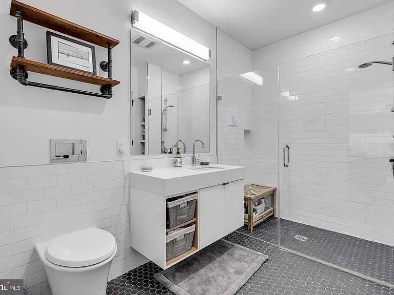 57 N St NW #329 — Photo 12