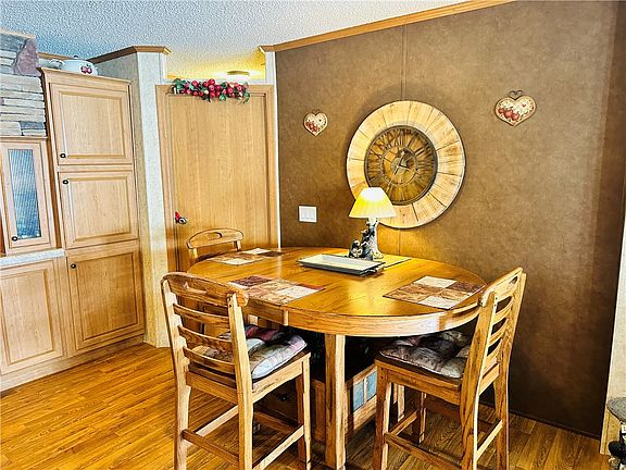 4th image of 8233 Cloveridge Dr