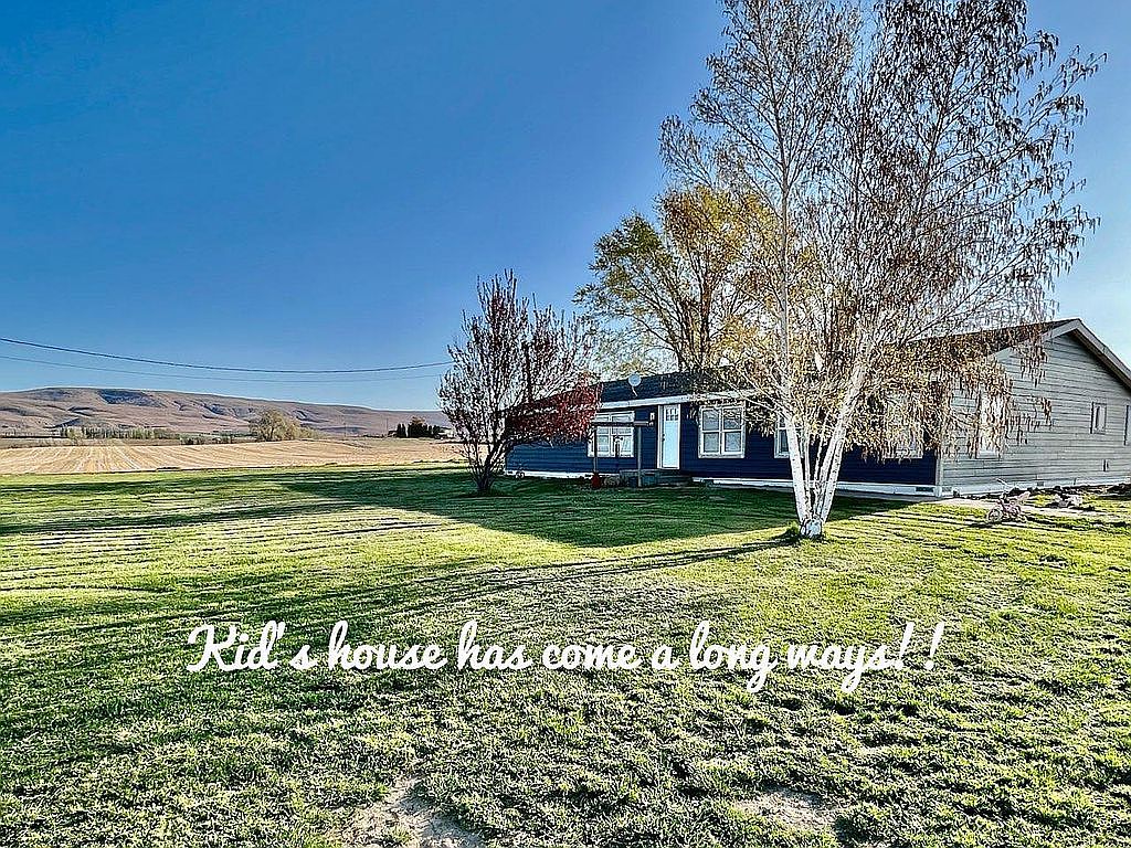 10015 W Wapato Rd, Wapato, WA 98951 Zillow