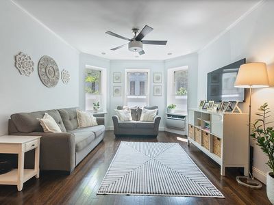 515 E 89th St APT 1E, Manhattan, NY, 10128