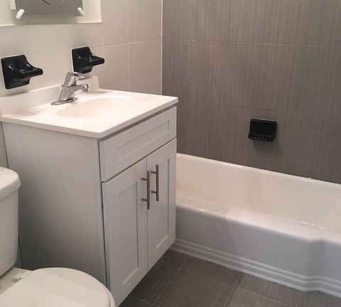 5th image of 1700 Bedford Ave APT 12N