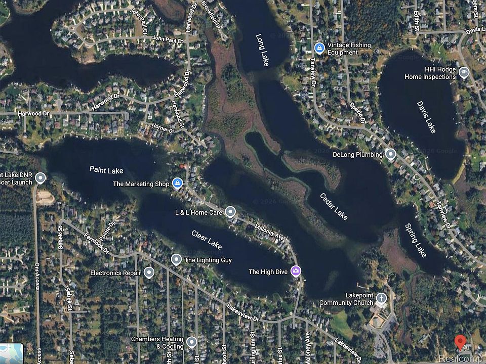 0 Drahner Rd, photo 12