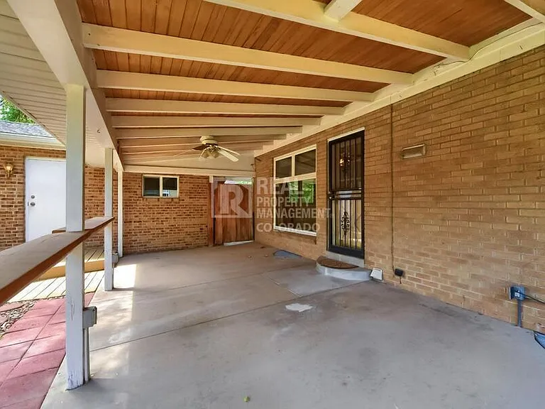 2580 S Carey Way — Photo 35