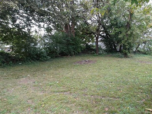 3rd image of 514 Locust St