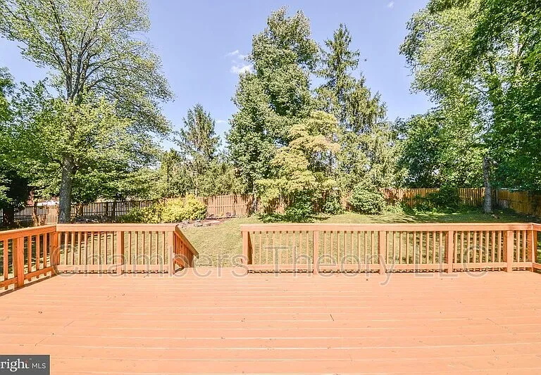 113 Hickory Cir SW — Photo 19