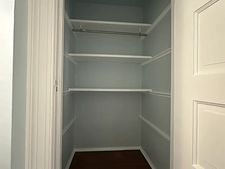 1533 Isherwood St NE — Photo 21