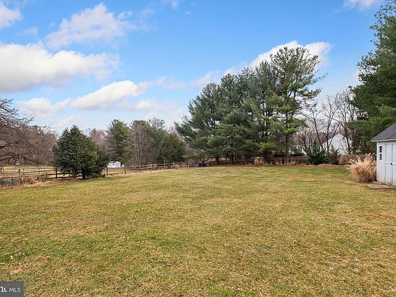 5th image of 13505 Straw Bale Ln