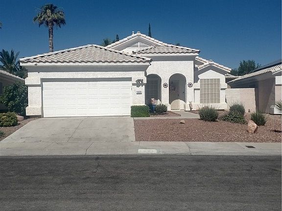 2nd image of 3021 Pismo Beach Dr