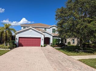 2776 Inlet Cove Ln W, Naples, FL 34120