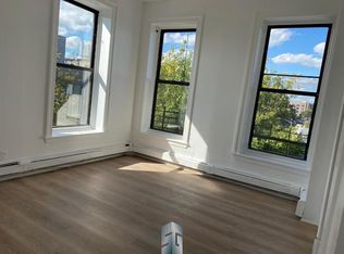 803 Halsey St APT 5, Brooklyn, NY 11233