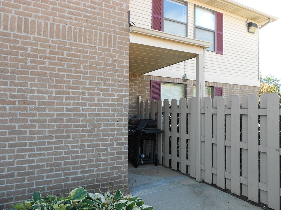 1st image of 61173 Greenwood Dr #1