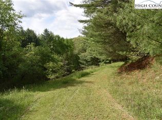 257 Alta Vista Ln, Sparta, NC 28675