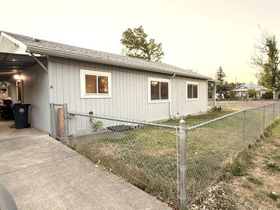 546 Laurel St, Central Point, OR, 97502